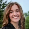 Abigail Godin