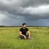 Rohit Ranjan Kumar