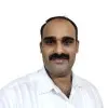 Vijay Shinde