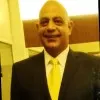 WALEED RASHAD