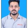 deepak kumar