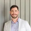 Chris Mason