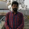 Anant Dabadge