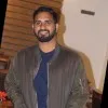 Srikanth Reddy Vakiti