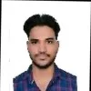 Anish Ahmad
