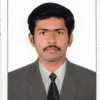 ANEESH EDATHIL