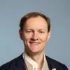 Joseph Dück