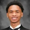 Daquai Wright