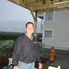 Rich Breault