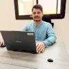 Noman Sheikh