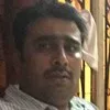Prashanth Muniraju