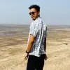 siddhant singh