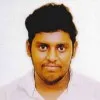 Nikhil Bommakanti