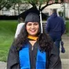 Meghna Reddy