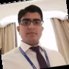 Girish Joshi