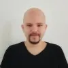 Tzachi Levi