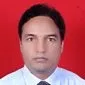 Satya Narayan Gocher