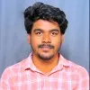 Rudra Teja