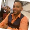 Rolando Cox