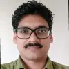 Anup Wagh