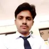 Mustansar Abbas Bhutta