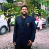 JAYESH PARMAR