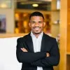 Makhado Makhado