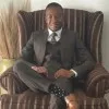 Simphiwe Mkhize