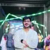 Dev Mishra