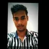 AYUSH KUMAR