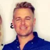 Scott Hansen