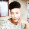 Agnes Molokwane
