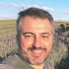 Rafael Ody Romanha