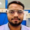 Sonu Kumar