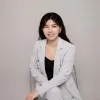 Grace Li