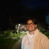 Prabhav Patel