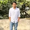 Md Princ molla