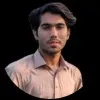 Muhammad ARSALAN