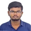 Muthupandi Kandasamy