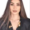 Rama Alsajjan