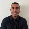 Samuel Marquez