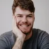 Blake Cox
