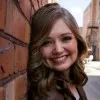 Eva Isbell