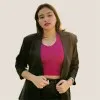Riya Lodha