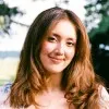 Siobhan Shiell