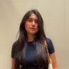 Kritika Tyagi