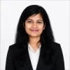 Jyoti Magadum
