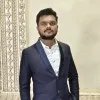 Ramesh Ganji