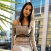 Zainub Wahed