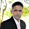 Major Ajay Yadav Advocate